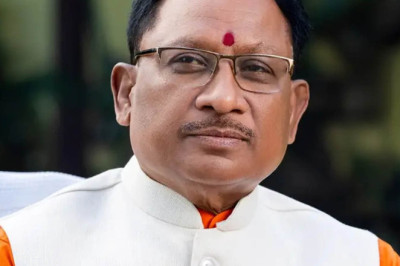 मुख्यमंत्री  विष्णुदेव साय के निर्देश पर (छ0ग0) पुलिस ने अंतराज्जीय गांजा तस्करी का किया भाण्डा फोड।