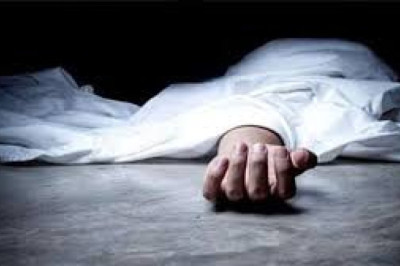 रायपुर एम्स में आत्महत्या की चौंकाने वाली घटना 3 दिन पहले अस्पताल से लापता हुई मरीज की लाश झाड़ियां के पीछे मिली....