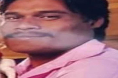 केंद्रीय जेल दुर्ग में 26 वर्षीय विचाराधीन बंदी की संदिग्ध मौत से मचा बवाल परिजनों का आरोप और न्यायिक जांच की मांग....