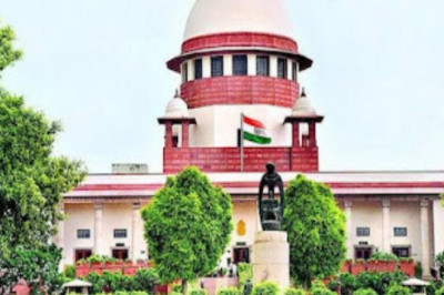 चाइल्ड पोर्न पर सुप्रीम कोर्ट का बड़ा फैसला: जानिए चाइल्ड पोर्न से जुड़ी सामग्री को अपने पास रखने पर सुप्रीम कोर्ट ने क्या कहा.....