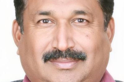 जिला उपभोक्ता आयोग द्वारा 125 प्रकरण निष्पादित...