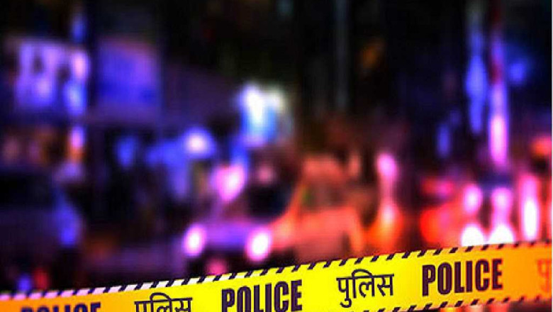 दिल दहला देने वाली वारदात: बेटे ने मोबाइल रिचार्ज के पैसे न मिलने पर की पिता की निर्मम हत्या, सौतेली मां पर भी हमला...