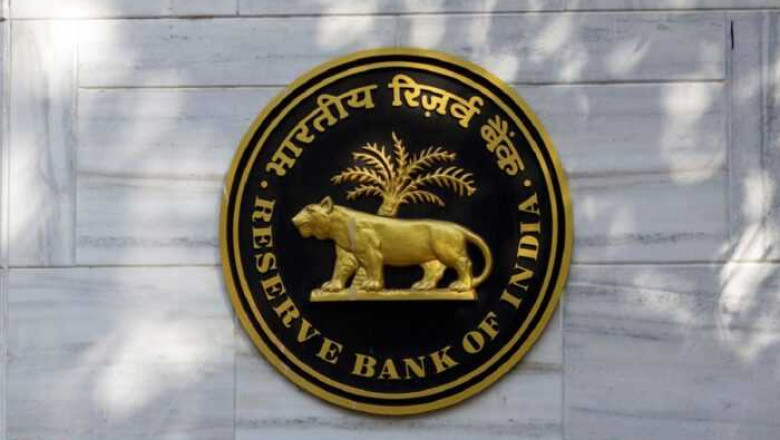 EMI भरने वालों के लिए खुशखबरी! RBI के नए नियम 1 तारीख से होंगे लागू, जानें डिटेल्स...