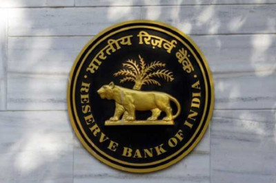 EMI भरने वालों के लिए खुशखबरी! RBI के नए नियम 1 तारीख से होंगे लागू, जानें डिटेल्स...