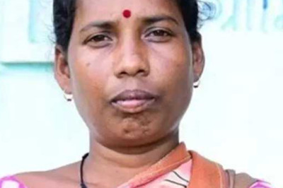 CG की लखपती दीदी कल प्रधानमंत्री मोदी से करेंगी बात...