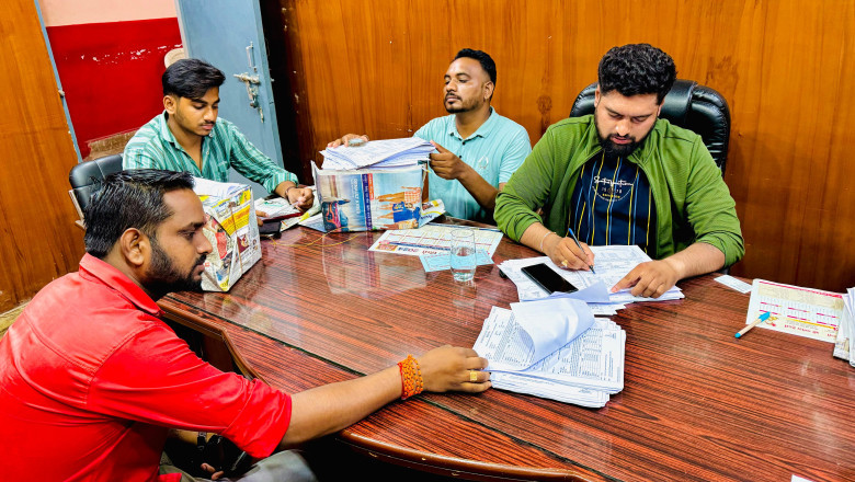 करदाताओं वसूली में निगम का एक्शन,संपत्ति कर जमा करने के लिए सात हजार लोगों को कल थमाया जाएगा नोटिस: