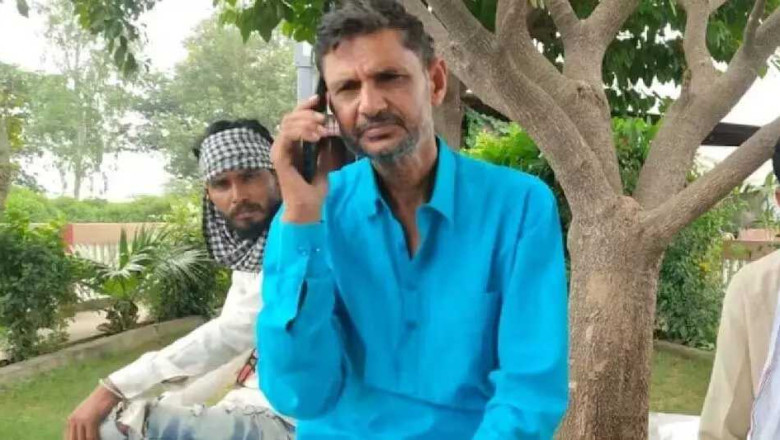 कांग्रेस MLA ने भगवान शिव को कहे अपशब्द, FIR दर्ज, बयान कहीं Congress के लिए 'आत्मघाती गोल' न बन जाए...