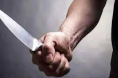 दुर्ग - भिलाई में एक ही रात में चाकूबाजी के 5 मामले : गंभीर रूप से घायल हुए पांच लोग...