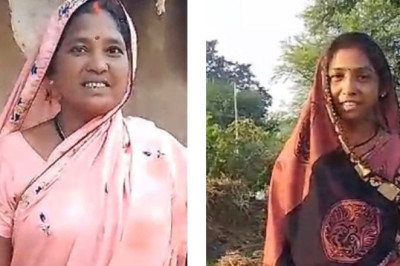 बेमेतरा का मोहतरा गांव बना जल जीवन मिशन की सफलता का प्रतीक...