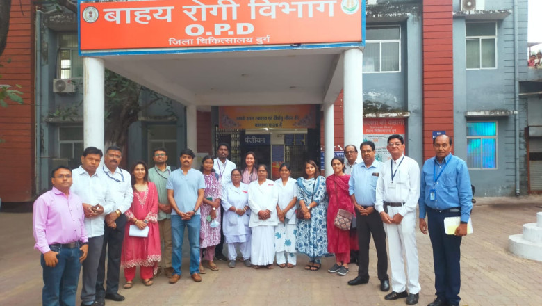 जिला पंचायत की सामान्य सभा की बैठक 20 नवम्बर को...