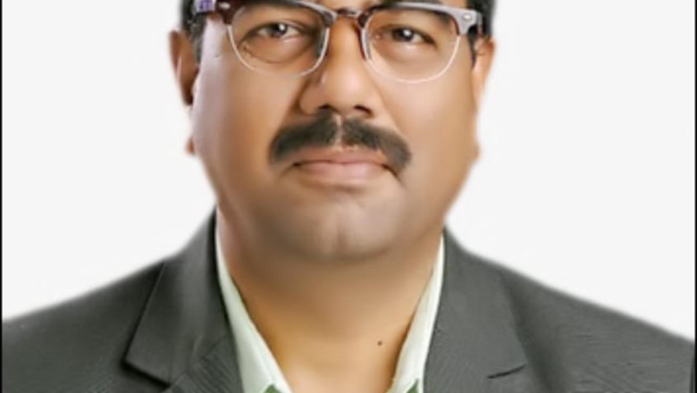 सर्वश्रेष्ठ गणेश प्रतिमा में विनायक मण्डल तथा विसर्जन झाकी अ वर्ग में उमंग गणेश उत्सव समिति एवं ब वर्ग में गंज गणेश उत्सव समिति को प्रथम स्थान...