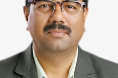 सर्वश्रेष्ठ गणेश प्रतिमा में विनायक मण्डल तथा विसर्जन झाकी अ वर्ग में उमंग गणेश उत्सव समिति एवं ब वर्ग में गंज गणेश उत्सव समिति को प्रथम स्थान...