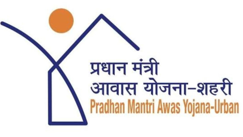प्रधानमंत्री आवास योजना शहरी 2.0 के तहत सबके लिये आवास