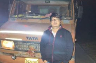 जिले में अवैध धान पर हो रही लगातार कार्यवाही   अब तक 3080 कट्टा धान किया गया जप्त