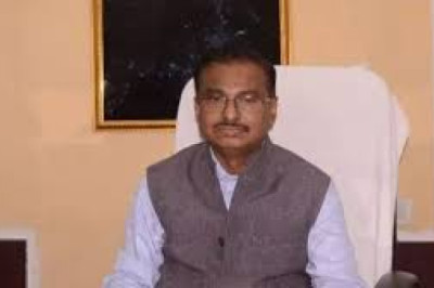 कमिश्नर ने पलटा कलेक्टर और एसडीएम का आदेश, सरपंच पर होगी कार्रवाई...