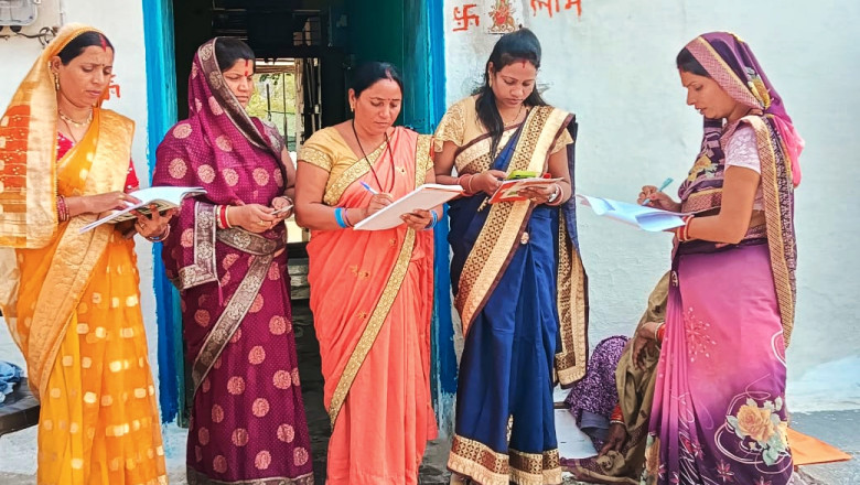 कमिश्नर ने की खास अपील कहा-घर घर पहुच रही निगम की टीम, छुटे हुए हितग्राही आयुष्मान कार्ड अवश्य बनवाए...