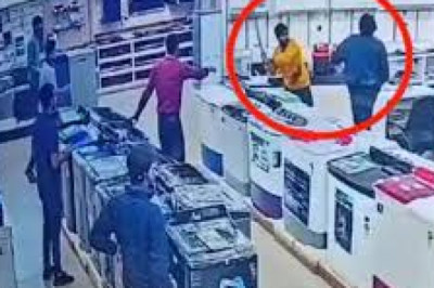 युवक पर ईंट से किया हमला,मारपीट का वीडियो वायरल...
