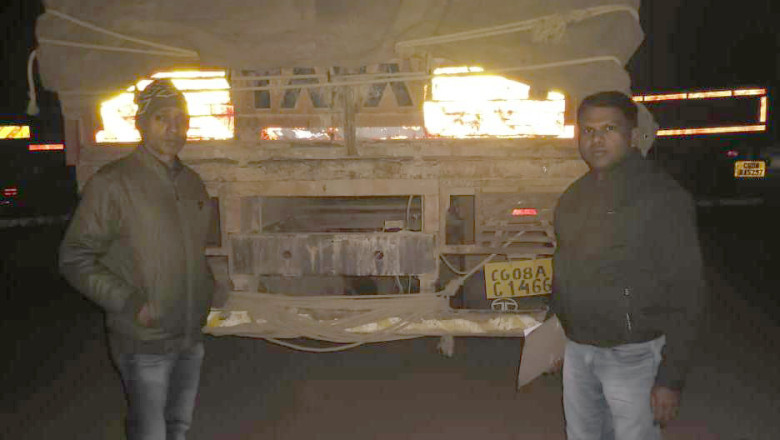 अग्निवीर थलसेना भर्ती की शारीरिक दक्षता परीक्षा 4 से 12 दिसम्बर 2024 तक रायगढ़ जिले में...