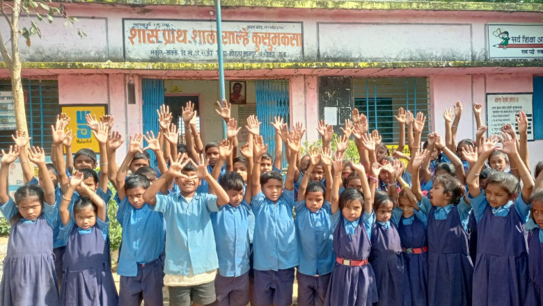 कलेक्टर ने की महिला बाल विकास विभाग के कामकाज की समीक्षा...