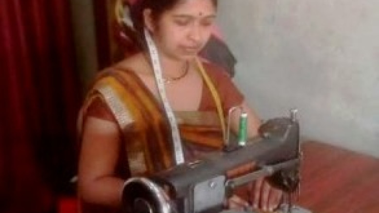 महिलाओं को वित्तीय सक्षम बनाने एवं आर्थिक रूप से मजबूत करने वरदान साबित हो रहा है लखपति दीदी योजना...