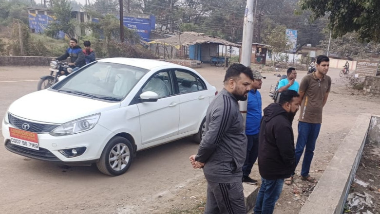 सफाई कार्य ड्यूटी लगन से करें,शहर की साफ-सफाई में कोताही बरतने वालों पर होगी कार्यवाहीःकमिश्नर...