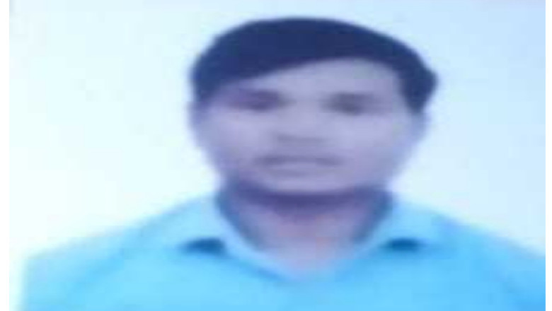 सिरसा गेट अंडर ब्रिज में बड़ा हादसा...