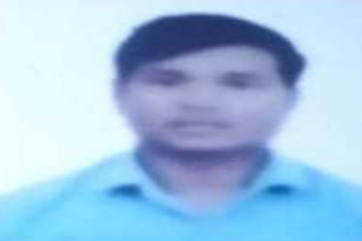 सिरसा गेट अंडर ब्रिज में बड़ा हादसा...