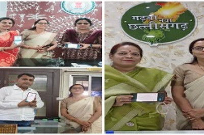 आयुर्वेद में वर्णित प्रकृति परीक्षण के माध्यम से व्यक्तिगत स्वास्थ्य योजना, आहार-विहार तथा समय पूर्व होने वाले रोगों से बचाव, निदान एवं उपचार