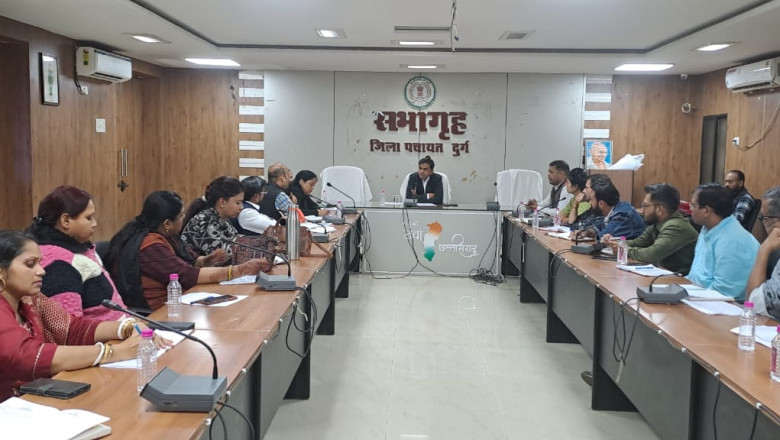 प्लेसमेंट कैम्प का आयोजन 20 दिसम्बर को...