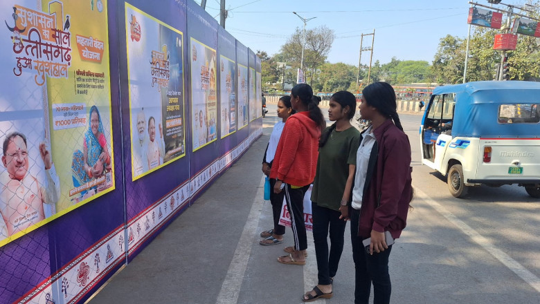 वर्ष 2024 के चतुर्थ एवं अंतिम नेशनल लोक अदालत में कुल 440015 मामले निराकृत तथा अवार्ड राशि 351470458 रूपए रही...