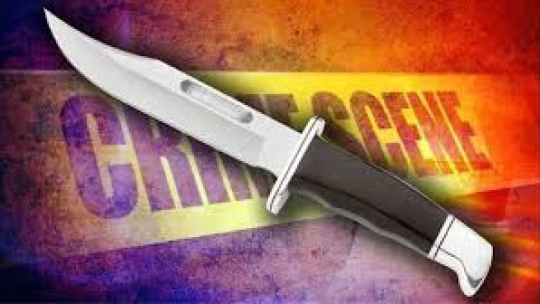 दुर्ग : 16 वर्षीय किशोर की हत्या , मड़ई मेले में कुछ लोगों से विवाद के बाद हुआ लापता...