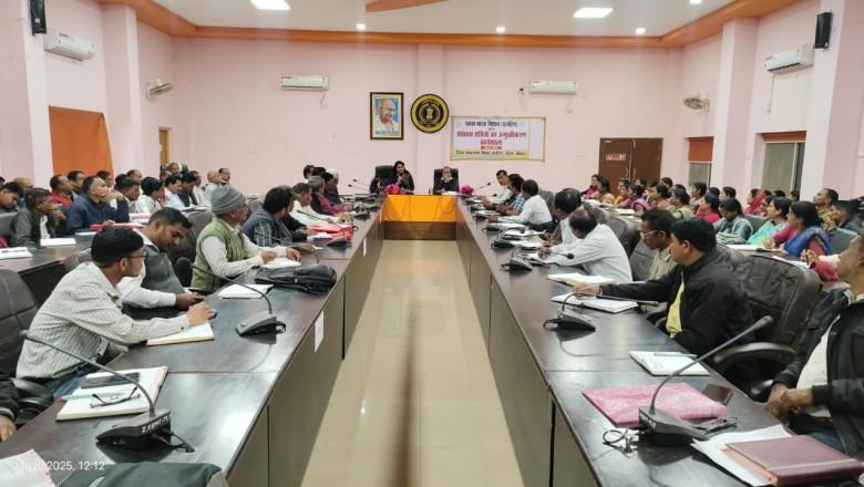 केन्द्रीय शिक्षा मंत्रालय के अंतर्गत स्कूल शिक्षा और साक्षरता विभाग द्वारा राष्ट्रीय साधन सह प्रावीण्य छात्रवृत्ति योजना