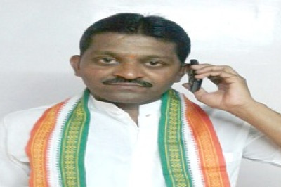 अभिनंदन गैलेक्सी के बाजू अवैध प्लाटिंंग करने वाले माफियाओं के खिलाफ तत्काल एफआईजार दर्ज करवाएं आयुक्त - ओस्तवाल