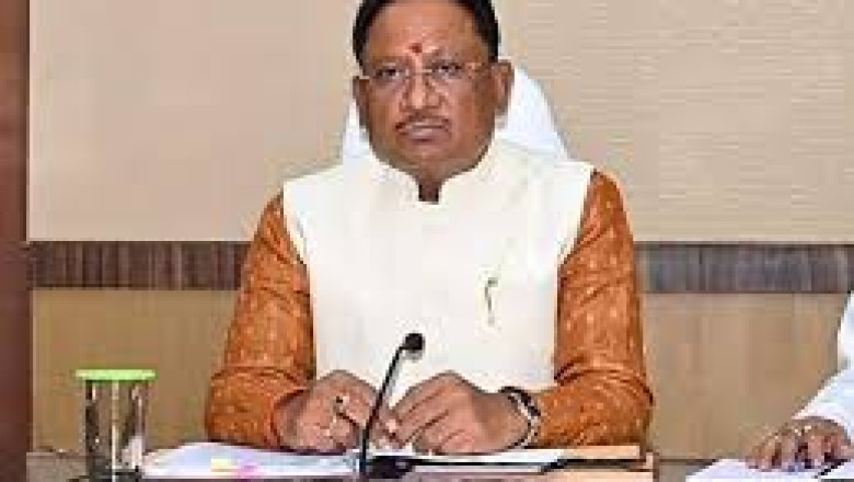 ‘सुशासन से समृद्धि की ओर’ की थीम पर है रजत जयंती वर्ष का कैलेंडर, क्यूआर कोड से बना खास
