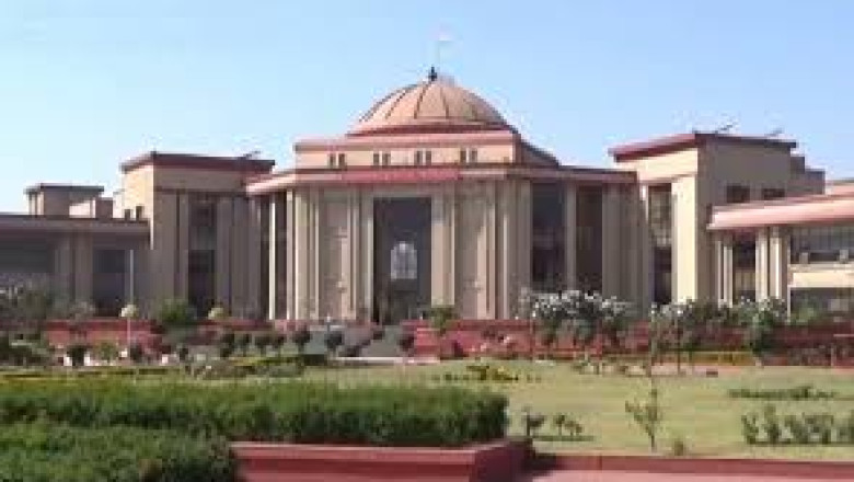 महाकुंभ के लिए रूम बुकिंग के नाम पर एडिशनल एजी सुनील काले और डिप्टी एजी विनय पांडे से हुई ऑनलाइन ठगी...