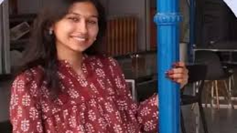 अफसर के भतीजी की सड़क हादसे में मौत...