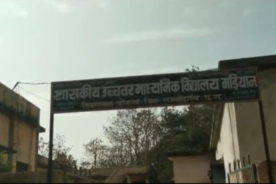 स्कूली बच्चों के उज्जवल भविष्य के लिये समस्याओं का समाधान...