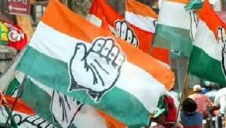 नई मुसीबत कांग्रेस के लिए : प्रमोद दुबे के इलाके से चुनाव लड़ना चाहते है एजाज ढेबर...