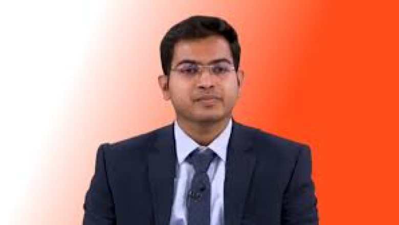 C.G. में एक और I.A.S., मणिपुर कैडर से किया गया ट्रांसफर…