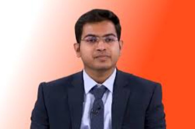 C.G. में एक और I.A.S., मणिपुर कैडर से किया गया ट्रांसफर…