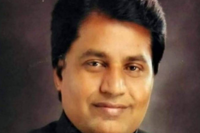 भाजपा के जनपद एवं जिला पंचायत में अधिकृत प्रत्याशी को विजयी बनाने की अपील- विवेक साहू...