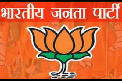 भाजपा की इस विजय से पार्टी में उत्साह की लहर है और समर्थकों ने इसे एक बड़ी उपलब्धि के रूप में देखा है....