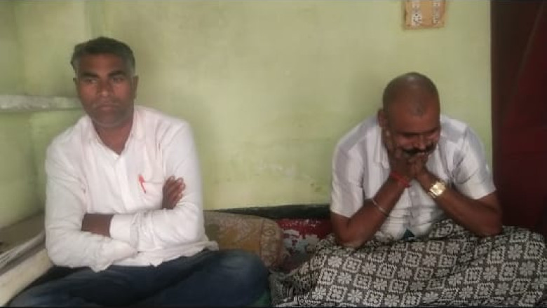 डोंगरगढ़ त्रिस्तरीय पंचायत चुनाव के तीसरे चरण के पहले आबकारी विभाग की बड़ी कार्यवाही ....