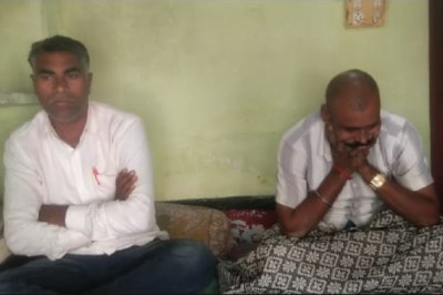 डोंगरगढ़ त्रिस्तरीय पंचायत चुनाव के तीसरे चरण के पहले आबकारी विभाग की बड़ी कार्यवाही ....