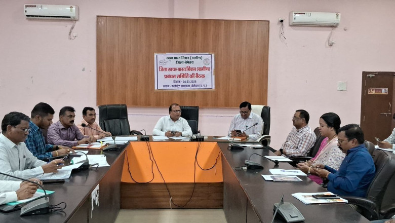 ’अंतर्राष्ट्रीय महिला दिवस पर विविध गतिविधियों के साथ साथ महिला सम्मान समारोह का आयोजन होगा’...