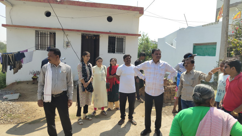 10 जून तक नवीन नल कनेक्शन प्रतिबंधित...