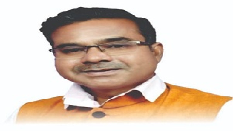 महापौर को इस्तीफा दे देना चाहिए- सुरेन्द्र देवांगन