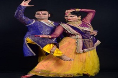 सरकारधानी राजनांदगांव में आज से अन्र्तराष्ट्रीय कलाकारों का समागम इंदिरा कला संगीत विश्वविद्यालय खैरागढ़ के कुलपति व संभागायुक्त सत्यनारायण राठौर जी का सामाजिक सांस्कृतिक संस्थाओं द्वारा अभिनंदन