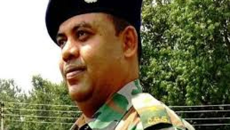 दुर्ग के DSP ने शादी का झांसा देकर किया रेप:खुद को कुंवारा बताकर युवती को किया प्रपोज; 2 बच्चों का है पिता...