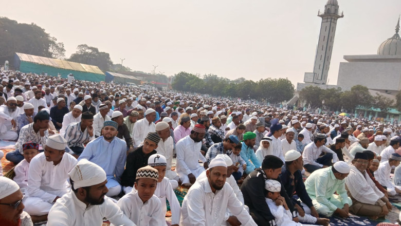 वाईएचएआई भिलाई इकाई एवं राजनांदगांव इकाई का दो   दिवसीय ट्रैकिंग सह ट्रेनिंग चिल्फी घाटी , बोड़ला क्षेत्र में सम्पन्न...